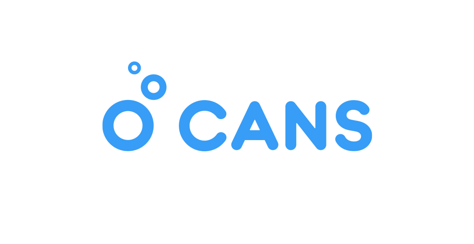 Cans